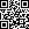 https://khabaronline.ir/xp3vw