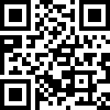 https://khabaronline.ir/x63gn