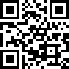 https://khabaronline.ir/xkKpc