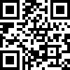https://khabaronline.ir/xh6k5