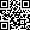 https://khabaronline.ir/xn2Rt