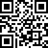 https://khabaronline.ir/xfTCb
