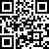 https://khabaronline.ir/x3nxB