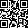 https://khabaronline.ir/xgHwF