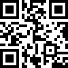 https://khabaronline.ir/xdLZ3