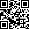 https://khabaronline.ir/x5fG5