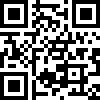https://khabaronline.ir/xgcLG