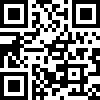https://khabaronline.ir/x5psh