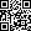 https://khabaronline.ir/x56X8