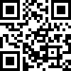https://khabaronline.ir/x5KZf