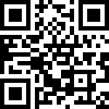 https://khabaronline.ir/xhyFB