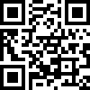 https://khabaronline.ir/xmV73