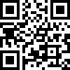 https://khabaronline.ir/xqsPr