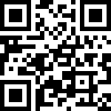 https://khabaronline.ir/x4twJ