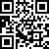 https://khabaronline.ir/xnHhB