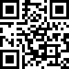 https://khabaronline.ir/x39MD