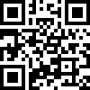 https://khabaronline.ir/xrmv
