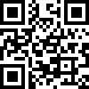 https://khabaronline.ir/x4mTw