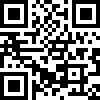 https://khabaronline.ir/xfzrj