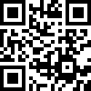 https://khabaronline.ir/x4gGh