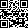 https://khabaronline.ir/xnPw6