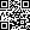 https://khabaronline.ir/xnNGg