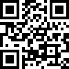 https://khabaronline.ir/xgd3G