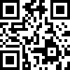 https://khabaronline.ir/xqgCL