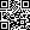 https://khabaronline.ir/x6xgq