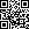 https://khabaronline.ir/xgVXj