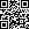 https://khabaronline.ir/x3rhW