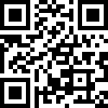 https://khabaronline.ir/x6493