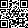 https://khabaronline.ir/xjT5M