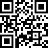 https://khabaronline.ir/x7XZC