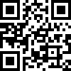 https://khabaronline.ir/x7FH4