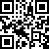 https://khabaronline.ir/x8fjV