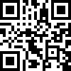https://khabaronline.ir/xh7R6