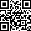 https://khabaronline.ir/xnF4h