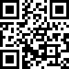 https://khabaronline.ir/xdFVq