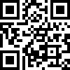 https://khabaronline.ir/xg9Jp