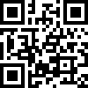 https://khabaronline.ir/xTHD
