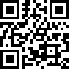 https://khabaronline.ir/xpHQD
