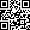 https://khabaronline.ir/x5Gy6