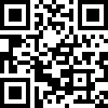 https://khabaronline.ir/x5N8h