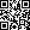 https://khabaronline.ir/xMSB