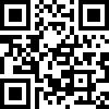 https://khabaronline.ir/x5Lxb