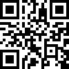 https://khabaronline.ir/xnDZR