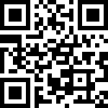 https://khabaronline.ir/x3Jrj