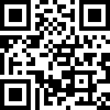 https://khabaronline.ir/xgyq9