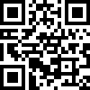https://khabaronline.ir/xkHhx